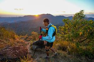 BIB: 
                            <button type="button" onclick="openModal(16050130)" class="btn btn-primary btn-sm float-right btn-popup" data-toggle="modal" data-target=".modal-high-quality">
                        <i class="fas fa-shopping-cart"></i> Add to Cart
                    </button>
                                            <button type="button" onclick="isThisMe(16050130, true)" class="btn btn-success btn-sm float-right btn-popup btn-isme hidden" data-toggle="tooltip" data-placement="bottom" title="นี่คือรูปของคุณใช่ไหม คลิกที่นี่เพื่อเอาเข้าอัลบั้ม">
                        <i class="fas fa-plus"></i> Add to album
                    </button>
                    <button type="button" onclick="isThisMe(16050130, false)" class="btn btn-warning btn-sm float-right btn-popup btn-isnotme hidden">
                        <i class="fas fa-ban"></i> Remove from album
                    </button>