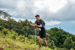 BIB: 120
                            <button type="button" onclick="openModal(16049378)" class="btn btn-primary btn-sm float-right btn-popup" data-toggle="modal" data-target=".modal-high-quality">
                        <i class="fas fa-shopping-cart"></i> Add to Cart
                    </button>
                                            <button type="button" onclick="isThisMe(16049378, true)" class="btn btn-success btn-sm float-right btn-popup btn-isme hidden" data-toggle="tooltip" data-placement="bottom" title="นี่คือรูปของคุณใช่ไหม คลิกที่นี่เพื่อเอาเข้าอัลบั้ม">
                        <i class="fas fa-plus"></i> Add to album
                    </button>
                    <button type="button" onclick="isThisMe(16049378, false)" class="btn btn-warning btn-sm float-right btn-popup btn-isnotme hidden">
                        <i class="fas fa-ban"></i> Remove from album
                    </button>