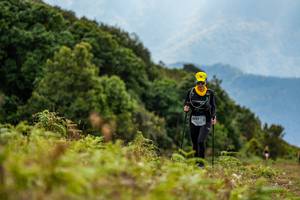 BIB: 3077, 
                            <button type="button" onclick="openModal(16049466)" class="btn btn-primary btn-sm float-right btn-popup" data-toggle="modal" data-target=".modal-high-quality">
                        <i class="fas fa-shopping-cart"></i> Add to Cart
                    </button>
                                            <button type="button" onclick="isThisMe(16049466, true)" class="btn btn-success btn-sm float-right btn-popup btn-isme hidden" data-toggle="tooltip" data-placement="bottom" title="นี่คือรูปของคุณใช่ไหม คลิกที่นี่เพื่อเอาเข้าอัลบั้ม">
                        <i class="fas fa-plus"></i> Add to album
                    </button>
                    <button type="button" onclick="isThisMe(16049466, false)" class="btn btn-warning btn-sm float-right btn-popup btn-isnotme hidden">
                        <i class="fas fa-ban"></i> Remove from album
                    </button>