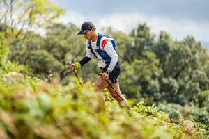 BIB: 
                            <button type="button" onclick="openModal(16049208)" class="btn btn-primary btn-sm float-right btn-popup" data-toggle="modal" data-target=".modal-high-quality">
                        <i class="fas fa-shopping-cart"></i> Add to Cart
                    </button>
                                            <button type="button" onclick="isThisMe(16049208, true)" class="btn btn-success btn-sm float-right btn-popup btn-isme hidden" data-toggle="tooltip" data-placement="bottom" title="นี่คือรูปของคุณใช่ไหม คลิกที่นี่เพื่อเอาเข้าอัลบั้ม">
                        <i class="fas fa-plus"></i> Add to album
                    </button>
                    <button type="button" onclick="isThisMe(16049208, false)" class="btn btn-warning btn-sm float-right btn-popup btn-isnotme hidden">
                        <i class="fas fa-ban"></i> Remove from album
                    </button>