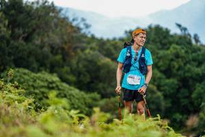 BIB: 3083
                            <button type="button" onclick="openModal(16049609)" class="btn btn-primary btn-sm float-right btn-popup" data-toggle="modal" data-target=".modal-high-quality">
                        <i class="fas fa-shopping-cart"></i> Add to Cart
                    </button>
                                            <button type="button" onclick="isThisMe(16049609, true)" class="btn btn-success btn-sm float-right btn-popup btn-isme hidden" data-toggle="tooltip" data-placement="bottom" title="นี่คือรูปของคุณใช่ไหม คลิกที่นี่เพื่อเอาเข้าอัลบั้ม">
                        <i class="fas fa-plus"></i> Add to album
                    </button>
                    <button type="button" onclick="isThisMe(16049609, false)" class="btn btn-warning btn-sm float-right btn-popup btn-isnotme hidden">
                        <i class="fas fa-ban"></i> Remove from album
                    </button>