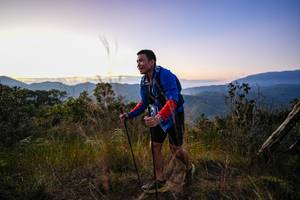 BIB: 
                            <button type="button" onclick="openModal(16050214)" class="btn btn-primary btn-sm float-right btn-popup" data-toggle="modal" data-target=".modal-high-quality">
                        <i class="fas fa-shopping-cart"></i> Add to Cart
                    </button>
                                            <button type="button" onclick="isThisMe(16050214, true)" class="btn btn-success btn-sm float-right btn-popup btn-isme hidden" data-toggle="tooltip" data-placement="bottom" title="นี่คือรูปของคุณใช่ไหม คลิกที่นี่เพื่อเอาเข้าอัลบั้ม">
                        <i class="fas fa-plus"></i> Add to album
                    </button>
                    <button type="button" onclick="isThisMe(16050214, false)" class="btn btn-warning btn-sm float-right btn-popup btn-isnotme hidden">
                        <i class="fas fa-ban"></i> Remove from album
                    </button>