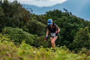 BIB: 3081
                            <button type="button" onclick="openModal(16049353)" class="btn btn-primary btn-sm float-right btn-popup" data-toggle="modal" data-target=".modal-high-quality">
                        <i class="fas fa-shopping-cart"></i> Add to Cart
                    </button>
                                            <button type="button" onclick="isThisMe(16049353, true)" class="btn btn-success btn-sm float-right btn-popup btn-isme hidden" data-toggle="tooltip" data-placement="bottom" title="นี่คือรูปของคุณใช่ไหม คลิกที่นี่เพื่อเอาเข้าอัลบั้ม">
                        <i class="fas fa-plus"></i> Add to album
                    </button>
                    <button type="button" onclick="isThisMe(16049353, false)" class="btn btn-warning btn-sm float-right btn-popup btn-isnotme hidden">
                        <i class="fas fa-ban"></i> Remove from album
                    </button>