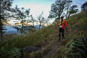 BIB: 247
                            <button type="button" onclick="openModal(16050183)" class="btn btn-primary btn-sm float-right btn-popup" data-toggle="modal" data-target=".modal-high-quality">
                        <i class="fas fa-shopping-cart"></i> Add to Cart
                    </button>
                                            <button type="button" onclick="isThisMe(16050183, true)" class="btn btn-success btn-sm float-right btn-popup btn-isme hidden" data-toggle="tooltip" data-placement="bottom" title="นี่คือรูปของคุณใช่ไหม คลิกที่นี่เพื่อเอาเข้าอัลบั้ม">
                        <i class="fas fa-plus"></i> Add to album
                    </button>
                    <button type="button" onclick="isThisMe(16050183, false)" class="btn btn-warning btn-sm float-right btn-popup btn-isnotme hidden">
                        <i class="fas fa-ban"></i> Remove from album
                    </button>