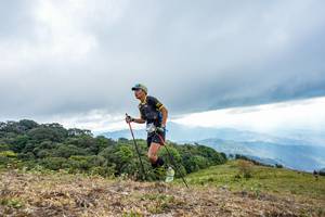 BIB: 353
                            <button type="button" onclick="openModal(16049850)" class="btn btn-primary btn-sm float-right btn-popup" data-toggle="modal" data-target=".modal-high-quality">
                        <i class="fas fa-shopping-cart"></i> Add to Cart
                    </button>
                                            <button type="button" onclick="isThisMe(16049850, true)" class="btn btn-success btn-sm float-right btn-popup btn-isme hidden" data-toggle="tooltip" data-placement="bottom" title="นี่คือรูปของคุณใช่ไหม คลิกที่นี่เพื่อเอาเข้าอัลบั้ม">
                        <i class="fas fa-plus"></i> Add to album
                    </button>
                    <button type="button" onclick="isThisMe(16049850, false)" class="btn btn-warning btn-sm float-right btn-popup btn-isnotme hidden">
                        <i class="fas fa-ban"></i> Remove from album
                    </button>