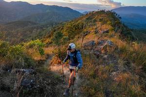 BIB: 6119
                            <button type="button" onclick="openModal(16050076)" class="btn btn-primary btn-sm float-right btn-popup" data-toggle="modal" data-target=".modal-high-quality">
                        <i class="fas fa-shopping-cart"></i> Add to Cart
                    </button>
                                            <button type="button" onclick="isThisMe(16050076, true)" class="btn btn-success btn-sm float-right btn-popup btn-isme hidden" data-toggle="tooltip" data-placement="bottom" title="นี่คือรูปของคุณใช่ไหม คลิกที่นี่เพื่อเอาเข้าอัลบั้ม">
                        <i class="fas fa-plus"></i> Add to album
                    </button>
                    <button type="button" onclick="isThisMe(16050076, false)" class="btn btn-warning btn-sm float-right btn-popup btn-isnotme hidden">
                        <i class="fas fa-ban"></i> Remove from album
                    </button>