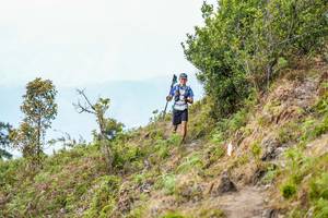 BIB: 3125
                            <button type="button" onclick="openModal(16049964)" class="btn btn-primary btn-sm float-right btn-popup" data-toggle="modal" data-target=".modal-high-quality">
                        <i class="fas fa-shopping-cart"></i> Add to Cart
                    </button>
                                            <button type="button" onclick="isThisMe(16049964, true)" class="btn btn-success btn-sm float-right btn-popup btn-isme hidden" data-toggle="tooltip" data-placement="bottom" title="นี่คือรูปของคุณใช่ไหม คลิกที่นี่เพื่อเอาเข้าอัลบั้ม">
                        <i class="fas fa-plus"></i> Add to album
                    </button>
                    <button type="button" onclick="isThisMe(16049964, false)" class="btn btn-warning btn-sm float-right btn-popup btn-isnotme hidden">
                        <i class="fas fa-ban"></i> Remove from album
                    </button>