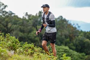 BIB: 
                            <button type="button" onclick="openModal(16049687)" class="btn btn-primary btn-sm float-right btn-popup" data-toggle="modal" data-target=".modal-high-quality">
                        <i class="fas fa-shopping-cart"></i> Add to Cart
                    </button>
                                            <button type="button" onclick="isThisMe(16049687, true)" class="btn btn-success btn-sm float-right btn-popup btn-isme hidden" data-toggle="tooltip" data-placement="bottom" title="นี่คือรูปของคุณใช่ไหม คลิกที่นี่เพื่อเอาเข้าอัลบั้ม">
                        <i class="fas fa-plus"></i> Add to album
                    </button>
                    <button type="button" onclick="isThisMe(16049687, false)" class="btn btn-warning btn-sm float-right btn-popup btn-isnotme hidden">
                        <i class="fas fa-ban"></i> Remove from album
                    </button>