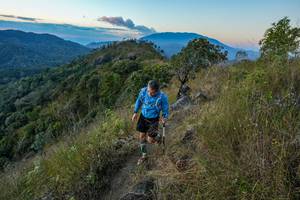 BIB: 
                            <button type="button" onclick="openModal(16050129)" class="btn btn-primary btn-sm float-right btn-popup" data-toggle="modal" data-target=".modal-high-quality">
                        <i class="fas fa-shopping-cart"></i> Add to Cart
                    </button>
                                            <button type="button" onclick="isThisMe(16050129, true)" class="btn btn-success btn-sm float-right btn-popup btn-isme hidden" data-toggle="tooltip" data-placement="bottom" title="นี่คือรูปของคุณใช่ไหม คลิกที่นี่เพื่อเอาเข้าอัลบั้ม">
                        <i class="fas fa-plus"></i> Add to album
                    </button>
                    <button type="button" onclick="isThisMe(16050129, false)" class="btn btn-warning btn-sm float-right btn-popup btn-isnotme hidden">
                        <i class="fas fa-ban"></i> Remove from album
                    </button>