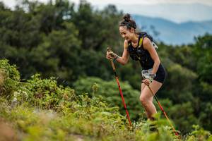 BIB: 3096, 75652
                            <button type="button" onclick="openModal(16049520)" class="btn btn-primary btn-sm float-right btn-popup" data-toggle="modal" data-target=".modal-high-quality">
                        <i class="fas fa-shopping-cart"></i> Add to Cart
                    </button>
                                            <button type="button" onclick="isThisMe(16049520, true)" class="btn btn-success btn-sm float-right btn-popup btn-isme hidden" data-toggle="tooltip" data-placement="bottom" title="นี่คือรูปของคุณใช่ไหม คลิกที่นี่เพื่อเอาเข้าอัลบั้ม">
                        <i class="fas fa-plus"></i> Add to album
                    </button>
                    <button type="button" onclick="isThisMe(16049520, false)" class="btn btn-warning btn-sm float-right btn-popup btn-isnotme hidden">
                        <i class="fas fa-ban"></i> Remove from album
                    </button>