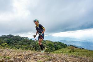 BIB: 
                            <button type="button" onclick="openModal(16049851)" class="btn btn-primary btn-sm float-right btn-popup" data-toggle="modal" data-target=".modal-high-quality">
                        <i class="fas fa-shopping-cart"></i> Add to Cart
                    </button>
                                            <button type="button" onclick="isThisMe(16049851, true)" class="btn btn-success btn-sm float-right btn-popup btn-isme hidden" data-toggle="tooltip" data-placement="bottom" title="นี่คือรูปของคุณใช่ไหม คลิกที่นี่เพื่อเอาเข้าอัลบั้ม">
                        <i class="fas fa-plus"></i> Add to album
                    </button>
                    <button type="button" onclick="isThisMe(16049851, false)" class="btn btn-warning btn-sm float-right btn-popup btn-isnotme hidden">
                        <i class="fas fa-ban"></i> Remove from album
                    </button>