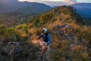 BIB: 
                            <button type="button" onclick="openModal(16050077)" class="btn btn-primary btn-sm float-right btn-popup" data-toggle="modal" data-target=".modal-high-quality">
                        <i class="fas fa-shopping-cart"></i> Add to Cart
                    </button>
                                            <button type="button" onclick="isThisMe(16050077, true)" class="btn btn-success btn-sm float-right btn-popup btn-isme hidden" data-toggle="tooltip" data-placement="bottom" title="นี่คือรูปของคุณใช่ไหม คลิกที่นี่เพื่อเอาเข้าอัลบั้ม">
                        <i class="fas fa-plus"></i> Add to album
                    </button>
                    <button type="button" onclick="isThisMe(16050077, false)" class="btn btn-warning btn-sm float-right btn-popup btn-isnotme hidden">
                        <i class="fas fa-ban"></i> Remove from album
                    </button>