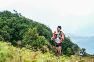 BIB: 3548, 348
                            <button type="button" onclick="openModal(16049594)" class="btn btn-primary btn-sm float-right btn-popup" data-toggle="modal" data-target=".modal-high-quality">
                        <i class="fas fa-shopping-cart"></i> Add to Cart
                    </button>
                                            <button type="button" onclick="isThisMe(16049594, true)" class="btn btn-success btn-sm float-right btn-popup btn-isme hidden" data-toggle="tooltip" data-placement="bottom" title="นี่คือรูปของคุณใช่ไหม คลิกที่นี่เพื่อเอาเข้าอัลบั้ม">
                        <i class="fas fa-plus"></i> Add to album
                    </button>
                    <button type="button" onclick="isThisMe(16049594, false)" class="btn btn-warning btn-sm float-right btn-popup btn-isnotme hidden">
                        <i class="fas fa-ban"></i> Remove from album
                    </button>