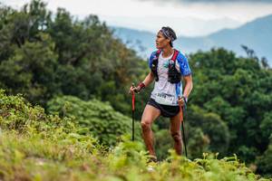 BIB: 3378
                            <button type="button" onclick="openModal(16049547)" class="btn btn-primary btn-sm float-right btn-popup" data-toggle="modal" data-target=".modal-high-quality">
                        <i class="fas fa-shopping-cart"></i> Add to Cart
                    </button>
                                            <button type="button" onclick="isThisMe(16049547, true)" class="btn btn-success btn-sm float-right btn-popup btn-isme hidden" data-toggle="tooltip" data-placement="bottom" title="นี่คือรูปของคุณใช่ไหม คลิกที่นี่เพื่อเอาเข้าอัลบั้ม">
                        <i class="fas fa-plus"></i> Add to album
                    </button>
                    <button type="button" onclick="isThisMe(16049547, false)" class="btn btn-warning btn-sm float-right btn-popup btn-isnotme hidden">
                        <i class="fas fa-ban"></i> Remove from album
                    </button>