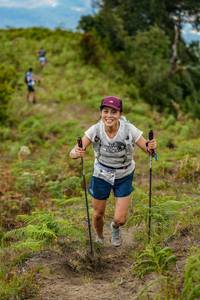 BIB: 
                            <button type="button" onclick="openModal(16049952)" class="btn btn-primary btn-sm float-right btn-popup" data-toggle="modal" data-target=".modal-high-quality">
                        <i class="fas fa-shopping-cart"></i> Add to Cart
                    </button>
                                            <button type="button" onclick="isThisMe(16049952, true)" class="btn btn-success btn-sm float-right btn-popup btn-isme hidden" data-toggle="tooltip" data-placement="bottom" title="นี่คือรูปของคุณใช่ไหม คลิกที่นี่เพื่อเอาเข้าอัลบั้ม">
                        <i class="fas fa-plus"></i> Add to album
                    </button>
                    <button type="button" onclick="isThisMe(16049952, false)" class="btn btn-warning btn-sm float-right btn-popup btn-isnotme hidden">
                        <i class="fas fa-ban"></i> Remove from album
                    </button>