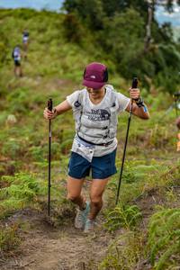 BIB: 
                            <button type="button" onclick="openModal(16049963)" class="btn btn-primary btn-sm float-right btn-popup" data-toggle="modal" data-target=".modal-high-quality">
                        <i class="fas fa-shopping-cart"></i> Add to Cart
                    </button>
                                            <button type="button" onclick="isThisMe(16049963, true)" class="btn btn-success btn-sm float-right btn-popup btn-isme hidden" data-toggle="tooltip" data-placement="bottom" title="นี่คือรูปของคุณใช่ไหม คลิกที่นี่เพื่อเอาเข้าอัลบั้ม">
                        <i class="fas fa-plus"></i> Add to album
                    </button>
                    <button type="button" onclick="isThisMe(16049963, false)" class="btn btn-warning btn-sm float-right btn-popup btn-isnotme hidden">
                        <i class="fas fa-ban"></i> Remove from album
                    </button>