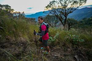 BIB: 5019
                            <button type="button" onclick="openModal(16050179)" class="btn btn-primary btn-sm float-right btn-popup" data-toggle="modal" data-target=".modal-high-quality">
                        <i class="fas fa-shopping-cart"></i> Add to Cart
                    </button>
                                            <button type="button" onclick="isThisMe(16050179, true)" class="btn btn-success btn-sm float-right btn-popup btn-isme hidden" data-toggle="tooltip" data-placement="bottom" title="นี่คือรูปของคุณใช่ไหม คลิกที่นี่เพื่อเอาเข้าอัลบั้ม">
                        <i class="fas fa-plus"></i> Add to album
                    </button>
                    <button type="button" onclick="isThisMe(16050179, false)" class="btn btn-warning btn-sm float-right btn-popup btn-isnotme hidden">
                        <i class="fas fa-ban"></i> Remove from album
                    </button>