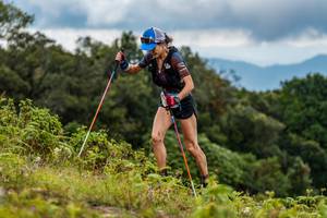 BIB: 1052
                            <button type="button" onclick="openModal(16049368)" class="btn btn-primary btn-sm float-right btn-popup" data-toggle="modal" data-target=".modal-high-quality">
                        <i class="fas fa-shopping-cart"></i> Add to Cart
                    </button>
                                            <button type="button" onclick="isThisMe(16049368, true)" class="btn btn-success btn-sm float-right btn-popup btn-isme hidden" data-toggle="tooltip" data-placement="bottom" title="นี่คือรูปของคุณใช่ไหม คลิกที่นี่เพื่อเอาเข้าอัลบั้ม">
                        <i class="fas fa-plus"></i> Add to album
                    </button>
                    <button type="button" onclick="isThisMe(16049368, false)" class="btn btn-warning btn-sm float-right btn-popup btn-isnotme hidden">
                        <i class="fas fa-ban"></i> Remove from album
                    </button>