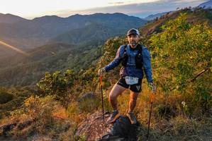 BIB: 6119
                            <button type="button" onclick="openModal(16050100)" class="btn btn-primary btn-sm float-right btn-popup" data-toggle="modal" data-target=".modal-high-quality">
                        <i class="fas fa-shopping-cart"></i> Add to Cart
                    </button>
                                            <button type="button" onclick="isThisMe(16050100, true)" class="btn btn-success btn-sm float-right btn-popup btn-isme hidden" data-toggle="tooltip" data-placement="bottom" title="นี่คือรูปของคุณใช่ไหม คลิกที่นี่เพื่อเอาเข้าอัลบั้ม">
                        <i class="fas fa-plus"></i> Add to album
                    </button>
                    <button type="button" onclick="isThisMe(16050100, false)" class="btn btn-warning btn-sm float-right btn-popup btn-isnotme hidden">
                        <i class="fas fa-ban"></i> Remove from album
                    </button>