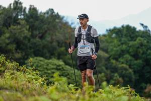 BIB: , 54200, 3087
                            <button type="button" onclick="openModal(16049681)" class="btn btn-primary btn-sm float-right btn-popup" data-toggle="modal" data-target=".modal-high-quality">
                        <i class="fas fa-shopping-cart"></i> Add to Cart
                    </button>
                                            <button type="button" onclick="isThisMe(16049681, true)" class="btn btn-success btn-sm float-right btn-popup btn-isme hidden" data-toggle="tooltip" data-placement="bottom" title="นี่คือรูปของคุณใช่ไหม คลิกที่นี่เพื่อเอาเข้าอัลบั้ม">
                        <i class="fas fa-plus"></i> Add to album
                    </button>
                    <button type="button" onclick="isThisMe(16049681, false)" class="btn btn-warning btn-sm float-right btn-popup btn-isnotme hidden">
                        <i class="fas fa-ban"></i> Remove from album
                    </button>