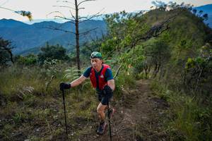 BIB: 
                            <button type="button" onclick="openModal(16050164)" class="btn btn-primary btn-sm float-right btn-popup" data-toggle="modal" data-target=".modal-high-quality">
                        <i class="fas fa-shopping-cart"></i> Add to Cart
                    </button>
                                            <button type="button" onclick="isThisMe(16050164, true)" class="btn btn-success btn-sm float-right btn-popup btn-isme hidden" data-toggle="tooltip" data-placement="bottom" title="นี่คือรูปของคุณใช่ไหม คลิกที่นี่เพื่อเอาเข้าอัลบั้ม">
                        <i class="fas fa-plus"></i> Add to album
                    </button>
                    <button type="button" onclick="isThisMe(16050164, false)" class="btn btn-warning btn-sm float-right btn-popup btn-isnotme hidden">
                        <i class="fas fa-ban"></i> Remove from album
                    </button>