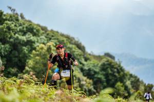 BIB: 3042
                            <button type="button" onclick="openModal(16049166)" class="btn btn-primary btn-sm float-right btn-popup" data-toggle="modal" data-target=".modal-high-quality">
                        <i class="fas fa-shopping-cart"></i> Add to Cart
                    </button>
                                            <button type="button" onclick="isThisMe(16049166, true)" class="btn btn-success btn-sm float-right btn-popup btn-isme hidden" data-toggle="tooltip" data-placement="bottom" title="นี่คือรูปของคุณใช่ไหม คลิกที่นี่เพื่อเอาเข้าอัลบั้ม">
                        <i class="fas fa-plus"></i> Add to album
                    </button>
                    <button type="button" onclick="isThisMe(16049166, false)" class="btn btn-warning btn-sm float-right btn-popup btn-isnotme hidden">
                        <i class="fas fa-ban"></i> Remove from album
                    </button>