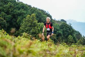 BIB: 542
                            <button type="button" onclick="openModal(16049694)" class="btn btn-primary btn-sm float-right btn-popup" data-toggle="modal" data-target=".modal-high-quality">
                        <i class="fas fa-shopping-cart"></i> Add to Cart
                    </button>
                                            <button type="button" onclick="isThisMe(16049694, true)" class="btn btn-success btn-sm float-right btn-popup btn-isme hidden" data-toggle="tooltip" data-placement="bottom" title="นี่คือรูปของคุณใช่ไหม คลิกที่นี่เพื่อเอาเข้าอัลบั้ม">
                        <i class="fas fa-plus"></i> Add to album
                    </button>
                    <button type="button" onclick="isThisMe(16049694, false)" class="btn btn-warning btn-sm float-right btn-popup btn-isnotme hidden">
                        <i class="fas fa-ban"></i> Remove from album
                    </button>