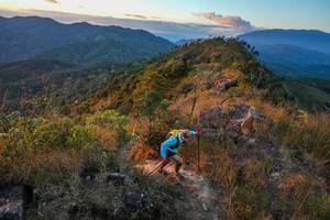 BIB: 
                            <button type="button" onclick="openModal(16050109)" class="btn btn-primary btn-sm float-right btn-popup" data-toggle="modal" data-target=".modal-high-quality">
                        <i class="fas fa-shopping-cart"></i> Add to Cart
                    </button>
                                            <button type="button" onclick="isThisMe(16050109, true)" class="btn btn-success btn-sm float-right btn-popup btn-isme hidden" data-toggle="tooltip" data-placement="bottom" title="นี่คือรูปของคุณใช่ไหม คลิกที่นี่เพื่อเอาเข้าอัลบั้ม">
                        <i class="fas fa-plus"></i> Add to album
                    </button>
                    <button type="button" onclick="isThisMe(16050109, false)" class="btn btn-warning btn-sm float-right btn-popup btn-isnotme hidden">
                        <i class="fas fa-ban"></i> Remove from album
                    </button>