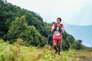 BIB: 3538
                            <button type="button" onclick="openModal(16049653)" class="btn btn-primary btn-sm float-right btn-popup" data-toggle="modal" data-target=".modal-high-quality">
                        <i class="fas fa-shopping-cart"></i> Add to Cart
                    </button>
                                            <button type="button" onclick="isThisMe(16049653, true)" class="btn btn-success btn-sm float-right btn-popup btn-isme hidden" data-toggle="tooltip" data-placement="bottom" title="นี่คือรูปของคุณใช่ไหม คลิกที่นี่เพื่อเอาเข้าอัลบั้ม">
                        <i class="fas fa-plus"></i> Add to album
                    </button>
                    <button type="button" onclick="isThisMe(16049653, false)" class="btn btn-warning btn-sm float-right btn-popup btn-isnotme hidden">
                        <i class="fas fa-ban"></i> Remove from album
                    </button>