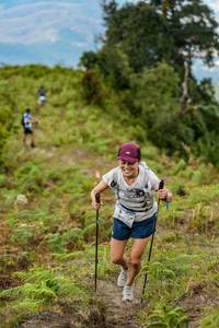 BIB: 
                            <button type="button" onclick="openModal(16049946)" class="btn btn-primary btn-sm float-right btn-popup" data-toggle="modal" data-target=".modal-high-quality">
                        <i class="fas fa-shopping-cart"></i> Add to Cart
                    </button>
                                            <button type="button" onclick="isThisMe(16049946, true)" class="btn btn-success btn-sm float-right btn-popup btn-isme hidden" data-toggle="tooltip" data-placement="bottom" title="นี่คือรูปของคุณใช่ไหม คลิกที่นี่เพื่อเอาเข้าอัลบั้ม">
                        <i class="fas fa-plus"></i> Add to album
                    </button>
                    <button type="button" onclick="isThisMe(16049946, false)" class="btn btn-warning btn-sm float-right btn-popup btn-isnotme hidden">
                        <i class="fas fa-ban"></i> Remove from album
                    </button>