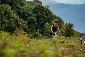 BIB: 3096
                            <button type="button" onclick="openModal(16049504)" class="btn btn-primary btn-sm float-right btn-popup" data-toggle="modal" data-target=".modal-high-quality">
                        <i class="fas fa-shopping-cart"></i> Add to Cart
                    </button>
                                            <button type="button" onclick="isThisMe(16049504, true)" class="btn btn-success btn-sm float-right btn-popup btn-isme hidden" data-toggle="tooltip" data-placement="bottom" title="นี่คือรูปของคุณใช่ไหม คลิกที่นี่เพื่อเอาเข้าอัลบั้ม">
                        <i class="fas fa-plus"></i> Add to album
                    </button>
                    <button type="button" onclick="isThisMe(16049504, false)" class="btn btn-warning btn-sm float-right btn-popup btn-isnotme hidden">
                        <i class="fas fa-ban"></i> Remove from album
                    </button>