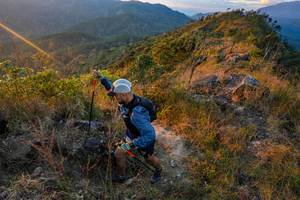 BIB: 
                            <button type="button" onclick="openModal(16050081)" class="btn btn-primary btn-sm float-right btn-popup" data-toggle="modal" data-target=".modal-high-quality">
                        <i class="fas fa-shopping-cart"></i> Add to Cart
                    </button>
                                            <button type="button" onclick="isThisMe(16050081, true)" class="btn btn-success btn-sm float-right btn-popup btn-isme hidden" data-toggle="tooltip" data-placement="bottom" title="นี่คือรูปของคุณใช่ไหม คลิกที่นี่เพื่อเอาเข้าอัลบั้ม">
                        <i class="fas fa-plus"></i> Add to album
                    </button>
                    <button type="button" onclick="isThisMe(16050081, false)" class="btn btn-warning btn-sm float-right btn-popup btn-isnotme hidden">
                        <i class="fas fa-ban"></i> Remove from album
                    </button>