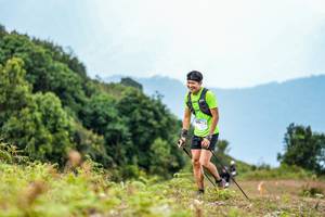 BIB: 3054
                            <button type="button" onclick="openModal(16049737)" class="btn btn-primary btn-sm float-right btn-popup" data-toggle="modal" data-target=".modal-high-quality">
                        <i class="fas fa-shopping-cart"></i> Add to Cart
                    </button>
                                            <button type="button" onclick="isThisMe(16049737, true)" class="btn btn-success btn-sm float-right btn-popup btn-isme hidden" data-toggle="tooltip" data-placement="bottom" title="นี่คือรูปของคุณใช่ไหม คลิกที่นี่เพื่อเอาเข้าอัลบั้ม">
                        <i class="fas fa-plus"></i> Add to album
                    </button>
                    <button type="button" onclick="isThisMe(16049737, false)" class="btn btn-warning btn-sm float-right btn-popup btn-isnotme hidden">
                        <i class="fas fa-ban"></i> Remove from album
                    </button>