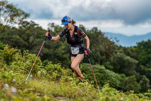 BIB: 3081, 94413, 9002
                            <button type="button" onclick="openModal(16049367)" class="btn btn-primary btn-sm float-right btn-popup" data-toggle="modal" data-target=".modal-high-quality">
                        <i class="fas fa-shopping-cart"></i> Add to Cart
                    </button>
                                            <button type="button" onclick="isThisMe(16049367, true)" class="btn btn-success btn-sm float-right btn-popup btn-isme hidden" data-toggle="tooltip" data-placement="bottom" title="นี่คือรูปของคุณใช่ไหม คลิกที่นี่เพื่อเอาเข้าอัลบั้ม">
                        <i class="fas fa-plus"></i> Add to album
                    </button>
                    <button type="button" onclick="isThisMe(16049367, false)" class="btn btn-warning btn-sm float-right btn-popup btn-isnotme hidden">
                        <i class="fas fa-ban"></i> Remove from album
                    </button>