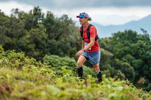 BIB: 5023
                            <button type="button" onclick="openModal(16049437)" class="btn btn-primary btn-sm float-right btn-popup" data-toggle="modal" data-target=".modal-high-quality">
                        <i class="fas fa-shopping-cart"></i> Add to Cart
                    </button>
                                            <button type="button" onclick="isThisMe(16049437, true)" class="btn btn-success btn-sm float-right btn-popup btn-isme hidden" data-toggle="tooltip" data-placement="bottom" title="นี่คือรูปของคุณใช่ไหม คลิกที่นี่เพื่อเอาเข้าอัลบั้ม">
                        <i class="fas fa-plus"></i> Add to album
                    </button>
                    <button type="button" onclick="isThisMe(16049437, false)" class="btn btn-warning btn-sm float-right btn-popup btn-isnotme hidden">
                        <i class="fas fa-ban"></i> Remove from album
                    </button>