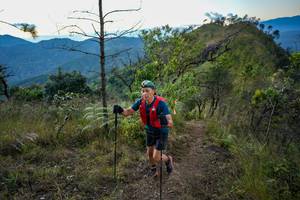 BIB: 
                            <button type="button" onclick="openModal(16050160)" class="btn btn-primary btn-sm float-right btn-popup" data-toggle="modal" data-target=".modal-high-quality">
                        <i class="fas fa-shopping-cart"></i> Add to Cart
                    </button>
                                            <button type="button" onclick="isThisMe(16050160, true)" class="btn btn-success btn-sm float-right btn-popup btn-isme hidden" data-toggle="tooltip" data-placement="bottom" title="นี่คือรูปของคุณใช่ไหม คลิกที่นี่เพื่อเอาเข้าอัลบั้ม">
                        <i class="fas fa-plus"></i> Add to album
                    </button>
                    <button type="button" onclick="isThisMe(16050160, false)" class="btn btn-warning btn-sm float-right btn-popup btn-isnotme hidden">
                        <i class="fas fa-ban"></i> Remove from album
                    </button>