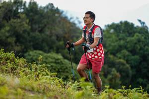 BIB: 
                            <button type="button" onclick="openModal(16049656)" class="btn btn-primary btn-sm float-right btn-popup" data-toggle="modal" data-target=".modal-high-quality">
                        <i class="fas fa-shopping-cart"></i> Add to Cart
                    </button>
                                            <button type="button" onclick="isThisMe(16049656, true)" class="btn btn-success btn-sm float-right btn-popup btn-isme hidden" data-toggle="tooltip" data-placement="bottom" title="นี่คือรูปของคุณใช่ไหม คลิกที่นี่เพื่อเอาเข้าอัลบั้ม">
                        <i class="fas fa-plus"></i> Add to album
                    </button>
                    <button type="button" onclick="isThisMe(16049656, false)" class="btn btn-warning btn-sm float-right btn-popup btn-isnotme hidden">
                        <i class="fas fa-ban"></i> Remove from album
                    </button>