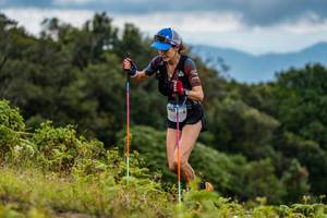 BIB: 3081, 9954433, 325
                            <button type="button" onclick="openModal(16049366)" class="btn btn-primary btn-sm float-right btn-popup" data-toggle="modal" data-target=".modal-high-quality">
                        <i class="fas fa-shopping-cart"></i> Add to Cart
                    </button>
                                            <button type="button" onclick="isThisMe(16049366, true)" class="btn btn-success btn-sm float-right btn-popup btn-isme hidden" data-toggle="tooltip" data-placement="bottom" title="นี่คือรูปของคุณใช่ไหม คลิกที่นี่เพื่อเอาเข้าอัลบั้ม">
                        <i class="fas fa-plus"></i> Add to album
                    </button>
                    <button type="button" onclick="isThisMe(16049366, false)" class="btn btn-warning btn-sm float-right btn-popup btn-isnotme hidden">
                        <i class="fas fa-ban"></i> Remove from album
                    </button>