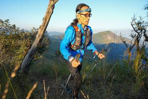 BIB: 500
                            <button type="button" onclick="openModal(16050001)" class="btn btn-primary btn-sm float-right btn-popup" data-toggle="modal" data-target=".modal-high-quality">
                        <i class="fas fa-shopping-cart"></i> Add to Cart
                    </button>
                                            <button type="button" onclick="isThisMe(16050001, true)" class="btn btn-success btn-sm float-right btn-popup btn-isme hidden" data-toggle="tooltip" data-placement="bottom" title="นี่คือรูปของคุณใช่ไหม คลิกที่นี่เพื่อเอาเข้าอัลบั้ม">
                        <i class="fas fa-plus"></i> Add to album
                    </button>
                    <button type="button" onclick="isThisMe(16050001, false)" class="btn btn-warning btn-sm float-right btn-popup btn-isnotme hidden">
                        <i class="fas fa-ban"></i> Remove from album
                    </button>