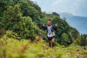 BIB: 
                            <button type="button" onclick="openModal(16049556)" class="btn btn-primary btn-sm float-right btn-popup" data-toggle="modal" data-target=".modal-high-quality">
                        <i class="fas fa-shopping-cart"></i> Add to Cart
                    </button>
                                            <button type="button" onclick="isThisMe(16049556, true)" class="btn btn-success btn-sm float-right btn-popup btn-isme hidden" data-toggle="tooltip" data-placement="bottom" title="นี่คือรูปของคุณใช่ไหม คลิกที่นี่เพื่อเอาเข้าอัลบั้ม">
                        <i class="fas fa-plus"></i> Add to album
                    </button>
                    <button type="button" onclick="isThisMe(16049556, false)" class="btn btn-warning btn-sm float-right btn-popup btn-isnotme hidden">
                        <i class="fas fa-ban"></i> Remove from album
                    </button>