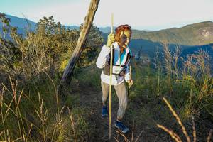 BIB: 
                            <button type="button" onclick="openModal(16049994)" class="btn btn-primary btn-sm float-right btn-popup" data-toggle="modal" data-target=".modal-high-quality">
                        <i class="fas fa-shopping-cart"></i> Add to Cart
                    </button>
                                            <button type="button" onclick="isThisMe(16049994, true)" class="btn btn-success btn-sm float-right btn-popup btn-isme hidden" data-toggle="tooltip" data-placement="bottom" title="นี่คือรูปของคุณใช่ไหม คลิกที่นี่เพื่อเอาเข้าอัลบั้ม">
                        <i class="fas fa-plus"></i> Add to album
                    </button>
                    <button type="button" onclick="isThisMe(16049994, false)" class="btn btn-warning btn-sm float-right btn-popup btn-isnotme hidden">
                        <i class="fas fa-ban"></i> Remove from album
                    </button>