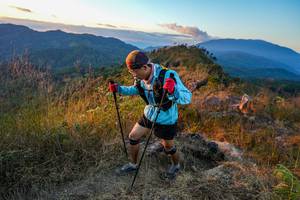 BIB: 
                            <button type="button" onclick="openModal(16050116)" class="btn btn-primary btn-sm float-right btn-popup" data-toggle="modal" data-target=".modal-high-quality">
                        <i class="fas fa-shopping-cart"></i> Add to Cart
                    </button>
                                            <button type="button" onclick="isThisMe(16050116, true)" class="btn btn-success btn-sm float-right btn-popup btn-isme hidden" data-toggle="tooltip" data-placement="bottom" title="นี่คือรูปของคุณใช่ไหม คลิกที่นี่เพื่อเอาเข้าอัลบั้ม">
                        <i class="fas fa-plus"></i> Add to album
                    </button>
                    <button type="button" onclick="isThisMe(16050116, false)" class="btn btn-warning btn-sm float-right btn-popup btn-isnotme hidden">
                        <i class="fas fa-ban"></i> Remove from album
                    </button>