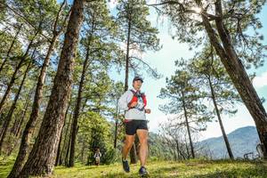 BIB: 
                            <button type="button" onclick="openModal(16045077)" class="btn btn-primary btn-sm float-right btn-popup" data-toggle="modal" data-target=".modal-high-quality">
                        <i class="fas fa-shopping-cart"></i> Add to Cart
                    </button>
                                            <button type="button" onclick="isThisMe(16045077, true)" class="btn btn-success btn-sm float-right btn-popup btn-isme hidden" data-toggle="tooltip" data-placement="bottom" title="นี่คือรูปของคุณใช่ไหม คลิกที่นี่เพื่อเอาเข้าอัลบั้ม">
                        <i class="fas fa-plus"></i> Add to album
                    </button>
                    <button type="button" onclick="isThisMe(16045077, false)" class="btn btn-warning btn-sm float-right btn-popup btn-isnotme hidden">
                        <i class="fas fa-ban"></i> Remove from album
                    </button>