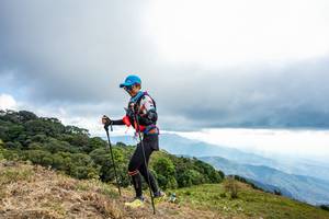 BIB: 
                            <button type="button" onclick="openModal(16049888)" class="btn btn-primary btn-sm float-right btn-popup" data-toggle="modal" data-target=".modal-high-quality">
                        <i class="fas fa-shopping-cart"></i> Add to Cart
                    </button>
                                            <button type="button" onclick="isThisMe(16049888, true)" class="btn btn-success btn-sm float-right btn-popup btn-isme hidden" data-toggle="tooltip" data-placement="bottom" title="นี่คือรูปของคุณใช่ไหม คลิกที่นี่เพื่อเอาเข้าอัลบั้ม">
                        <i class="fas fa-plus"></i> Add to album
                    </button>
                    <button type="button" onclick="isThisMe(16049888, false)" class="btn btn-warning btn-sm float-right btn-popup btn-isnotme hidden">
                        <i class="fas fa-ban"></i> Remove from album
                    </button>