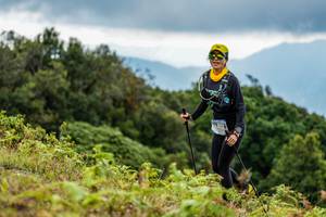 BIB: 
                            <button type="button" onclick="openModal(16049488)" class="btn btn-primary btn-sm float-right btn-popup" data-toggle="modal" data-target=".modal-high-quality">
                        <i class="fas fa-shopping-cart"></i> Add to Cart
                    </button>
                                            <button type="button" onclick="isThisMe(16049488, true)" class="btn btn-success btn-sm float-right btn-popup btn-isme hidden" data-toggle="tooltip" data-placement="bottom" title="นี่คือรูปของคุณใช่ไหม คลิกที่นี่เพื่อเอาเข้าอัลบั้ม">
                        <i class="fas fa-plus"></i> Add to album
                    </button>
                    <button type="button" onclick="isThisMe(16049488, false)" class="btn btn-warning btn-sm float-right btn-popup btn-isnotme hidden">
                        <i class="fas fa-ban"></i> Remove from album
                    </button>