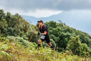 BIB: 
                            <button type="button" onclick="openModal(16049180)" class="btn btn-primary btn-sm float-right btn-popup" data-toggle="modal" data-target=".modal-high-quality">
                        <i class="fas fa-shopping-cart"></i> Add to Cart
                    </button>
                                            <button type="button" onclick="isThisMe(16049180, true)" class="btn btn-success btn-sm float-right btn-popup btn-isme hidden" data-toggle="tooltip" data-placement="bottom" title="นี่คือรูปของคุณใช่ไหม คลิกที่นี่เพื่อเอาเข้าอัลบั้ม">
                        <i class="fas fa-plus"></i> Add to album
                    </button>
                    <button type="button" onclick="isThisMe(16049180, false)" class="btn btn-warning btn-sm float-right btn-popup btn-isnotme hidden">
                        <i class="fas fa-ban"></i> Remove from album
                    </button>