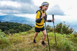 BIB: 6230
                            <button type="button" onclick="openModal(16049904)" class="btn btn-primary btn-sm float-right btn-popup" data-toggle="modal" data-target=".modal-high-quality">
                        <i class="fas fa-shopping-cart"></i> Add to Cart
                    </button>
                                            <button type="button" onclick="isThisMe(16049904, true)" class="btn btn-success btn-sm float-right btn-popup btn-isme hidden" data-toggle="tooltip" data-placement="bottom" title="นี่คือรูปของคุณใช่ไหม คลิกที่นี่เพื่อเอาเข้าอัลบั้ม">
                        <i class="fas fa-plus"></i> Add to album
                    </button>
                    <button type="button" onclick="isThisMe(16049904, false)" class="btn btn-warning btn-sm float-right btn-popup btn-isnotme hidden">
                        <i class="fas fa-ban"></i> Remove from album
                    </button>