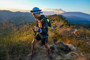 BIB: 6035
                            <button type="button" onclick="openModal(16050070)" class="btn btn-primary btn-sm float-right btn-popup" data-toggle="modal" data-target=".modal-high-quality">
                        <i class="fas fa-shopping-cart"></i> Add to Cart
                    </button>
                                            <button type="button" onclick="isThisMe(16050070, true)" class="btn btn-success btn-sm float-right btn-popup btn-isme hidden" data-toggle="tooltip" data-placement="bottom" title="นี่คือรูปของคุณใช่ไหม คลิกที่นี่เพื่อเอาเข้าอัลบั้ม">
                        <i class="fas fa-plus"></i> Add to album
                    </button>
                    <button type="button" onclick="isThisMe(16050070, false)" class="btn btn-warning btn-sm float-right btn-popup btn-isnotme hidden">
                        <i class="fas fa-ban"></i> Remove from album
                    </button>