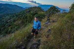 BIB: 
                            <button type="button" onclick="openModal(16050134)" class="btn btn-primary btn-sm float-right btn-popup" data-toggle="modal" data-target=".modal-high-quality">
                        <i class="fas fa-shopping-cart"></i> Add to Cart
                    </button>
                                            <button type="button" onclick="isThisMe(16050134, true)" class="btn btn-success btn-sm float-right btn-popup btn-isme hidden" data-toggle="tooltip" data-placement="bottom" title="นี่คือรูปของคุณใช่ไหม คลิกที่นี่เพื่อเอาเข้าอัลบั้ม">
                        <i class="fas fa-plus"></i> Add to album
                    </button>
                    <button type="button" onclick="isThisMe(16050134, false)" class="btn btn-warning btn-sm float-right btn-popup btn-isnotme hidden">
                        <i class="fas fa-ban"></i> Remove from album
                    </button>