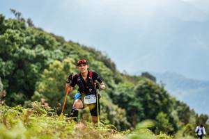 BIB: 3042
                            <button type="button" onclick="openModal(16049164)" class="btn btn-primary btn-sm float-right btn-popup" data-toggle="modal" data-target=".modal-high-quality">
                        <i class="fas fa-shopping-cart"></i> Add to Cart
                    </button>
                                            <button type="button" onclick="isThisMe(16049164, true)" class="btn btn-success btn-sm float-right btn-popup btn-isme hidden" data-toggle="tooltip" data-placement="bottom" title="นี่คือรูปของคุณใช่ไหม คลิกที่นี่เพื่อเอาเข้าอัลบั้ม">
                        <i class="fas fa-plus"></i> Add to album
                    </button>
                    <button type="button" onclick="isThisMe(16049164, false)" class="btn btn-warning btn-sm float-right btn-popup btn-isnotme hidden">
                        <i class="fas fa-ban"></i> Remove from album
                    </button>